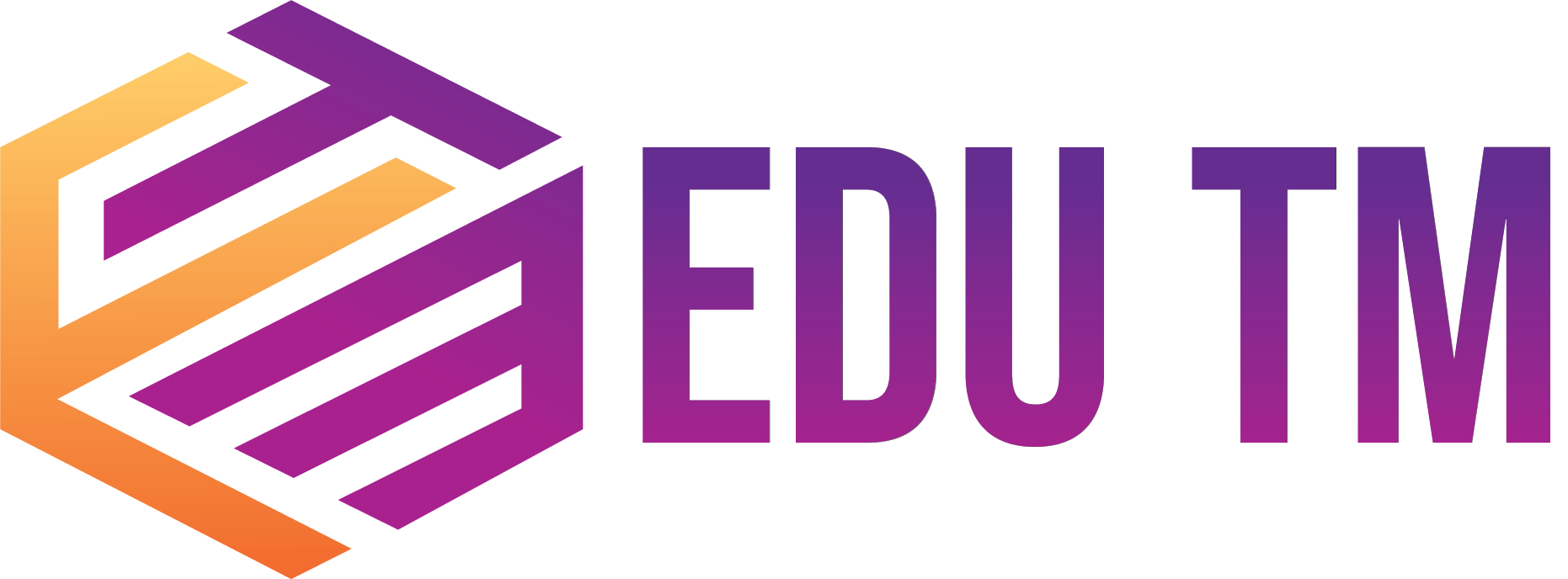 EDU TM